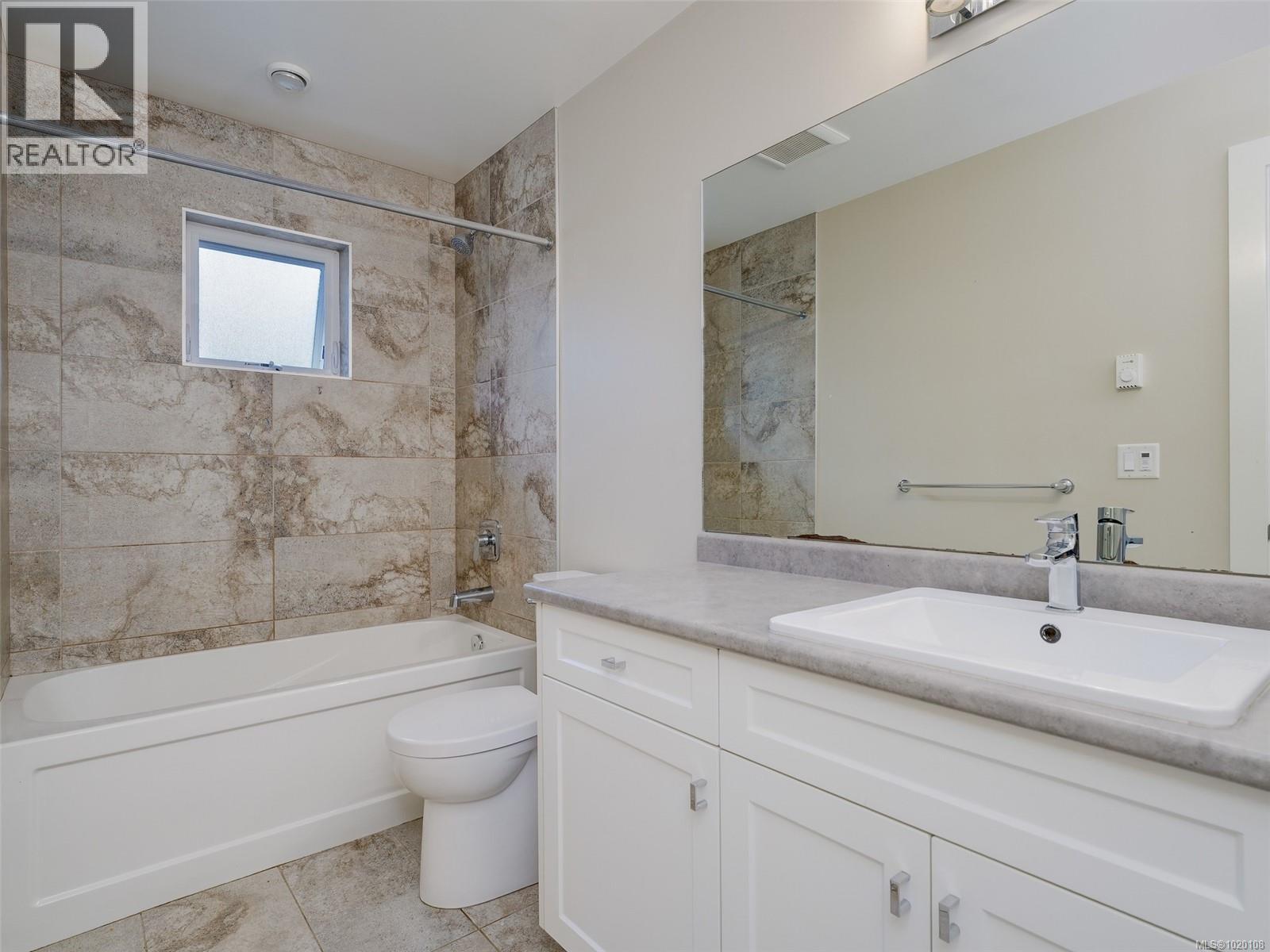 6503 Callumwood Lane, Sooke