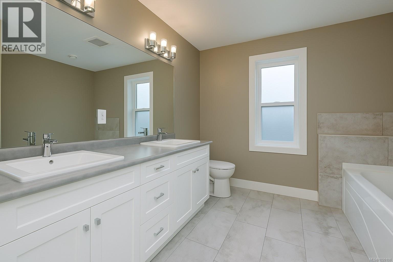 6503 Callumwood Lane, Sooke