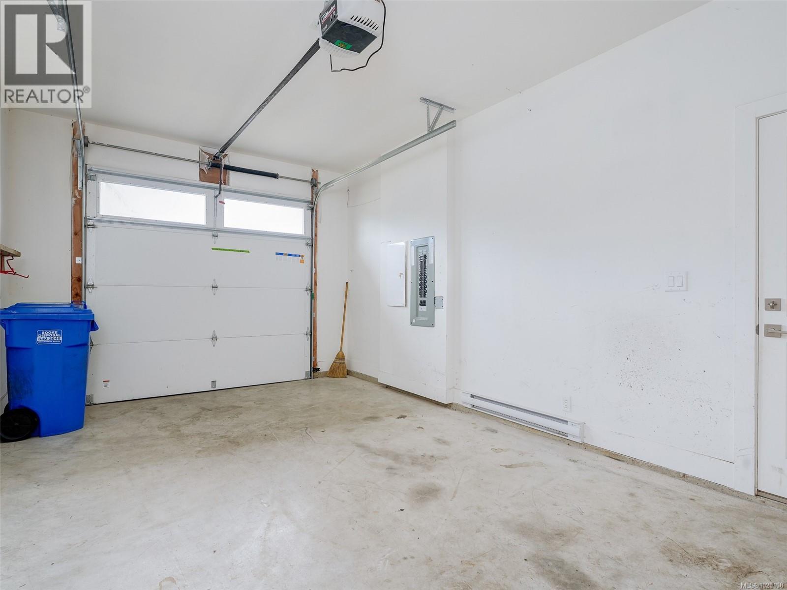 6503 Callumwood Lane, Sooke