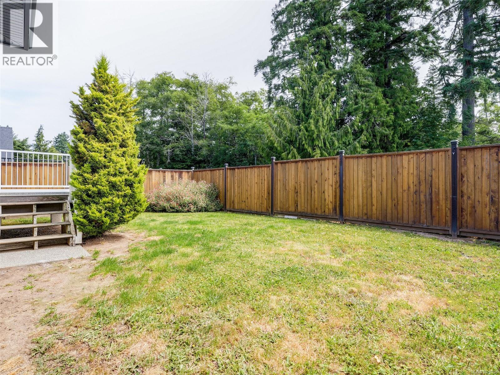 6503 Callumwood Lane, Sooke