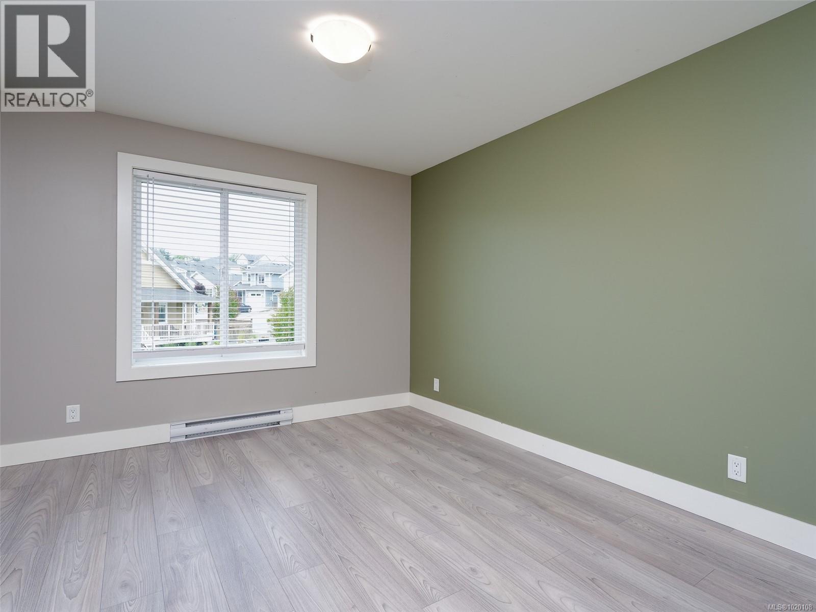 6503 Callumwood Lane, Sooke