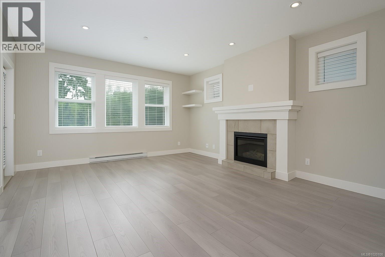 6503 Callumwood Lane, Sooke