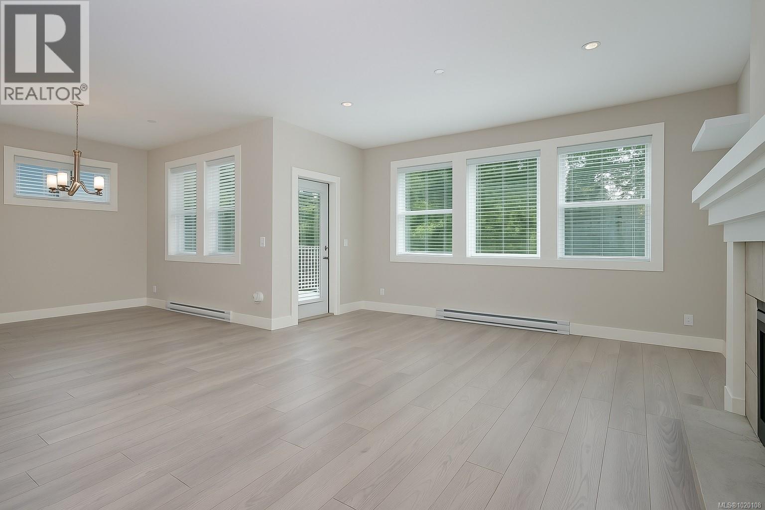 6503 Callumwood Lane, Sooke