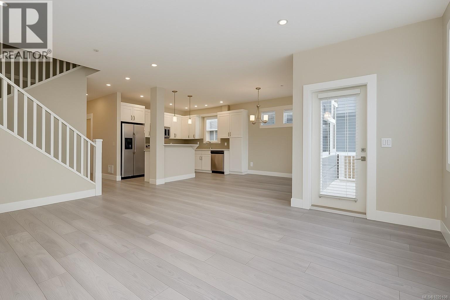 6503 Callumwood Lane, Sooke