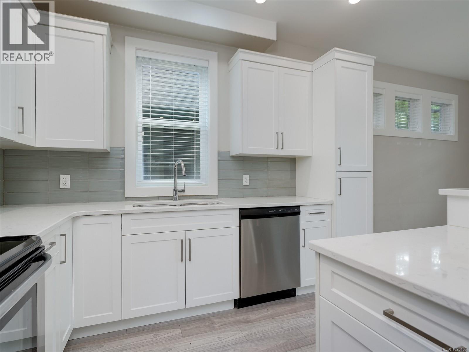 6503 Callumwood Lane, Sooke