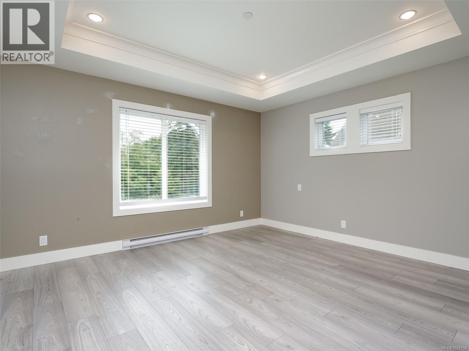 6503 Callumwood Lane, Sooke