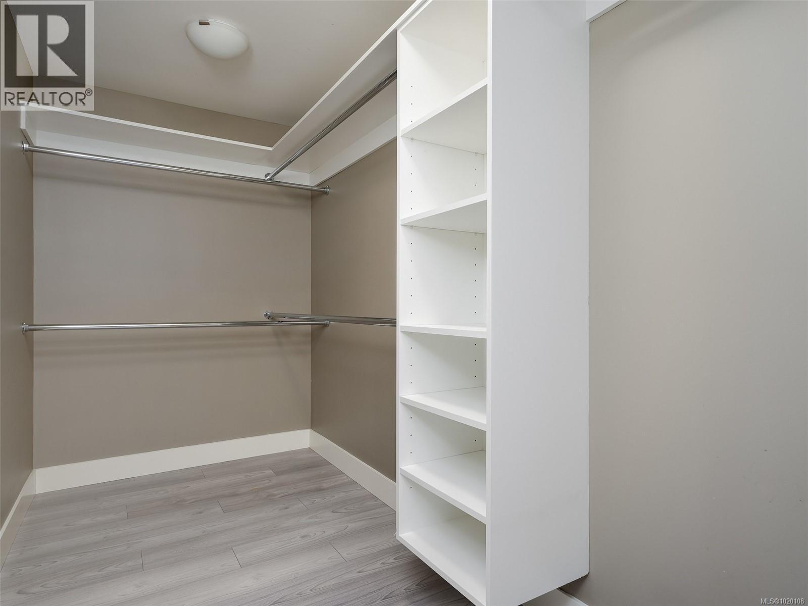 6503 Callumwood Lane, Sooke