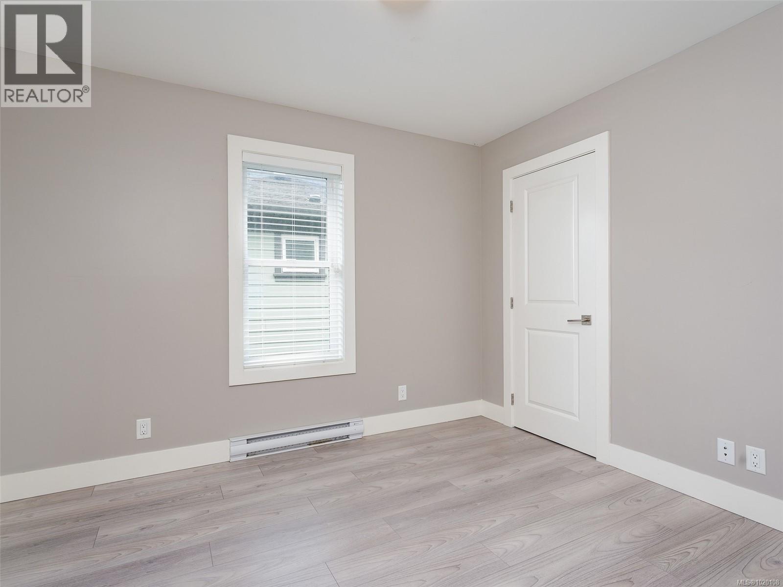 6503 Callumwood Lane, Sooke