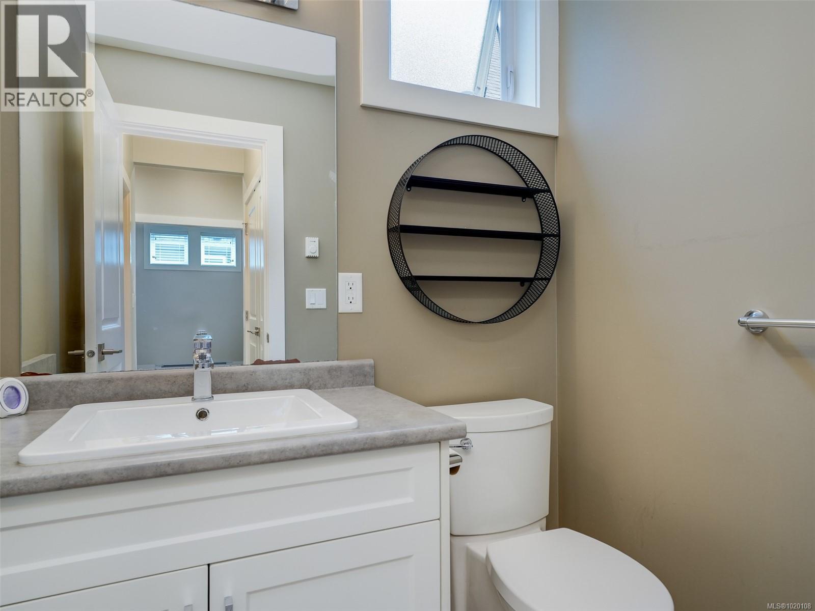 6503 Callumwood Lane, Sooke