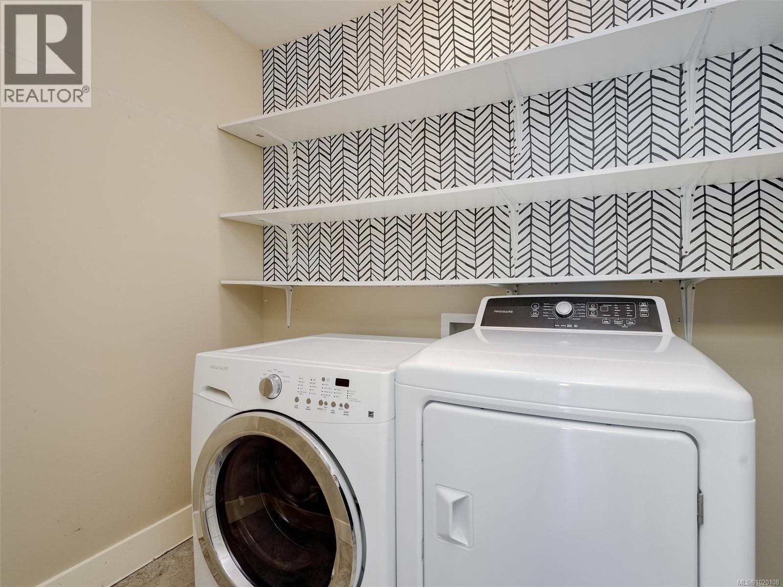 6503 Callumwood Lane, Sooke