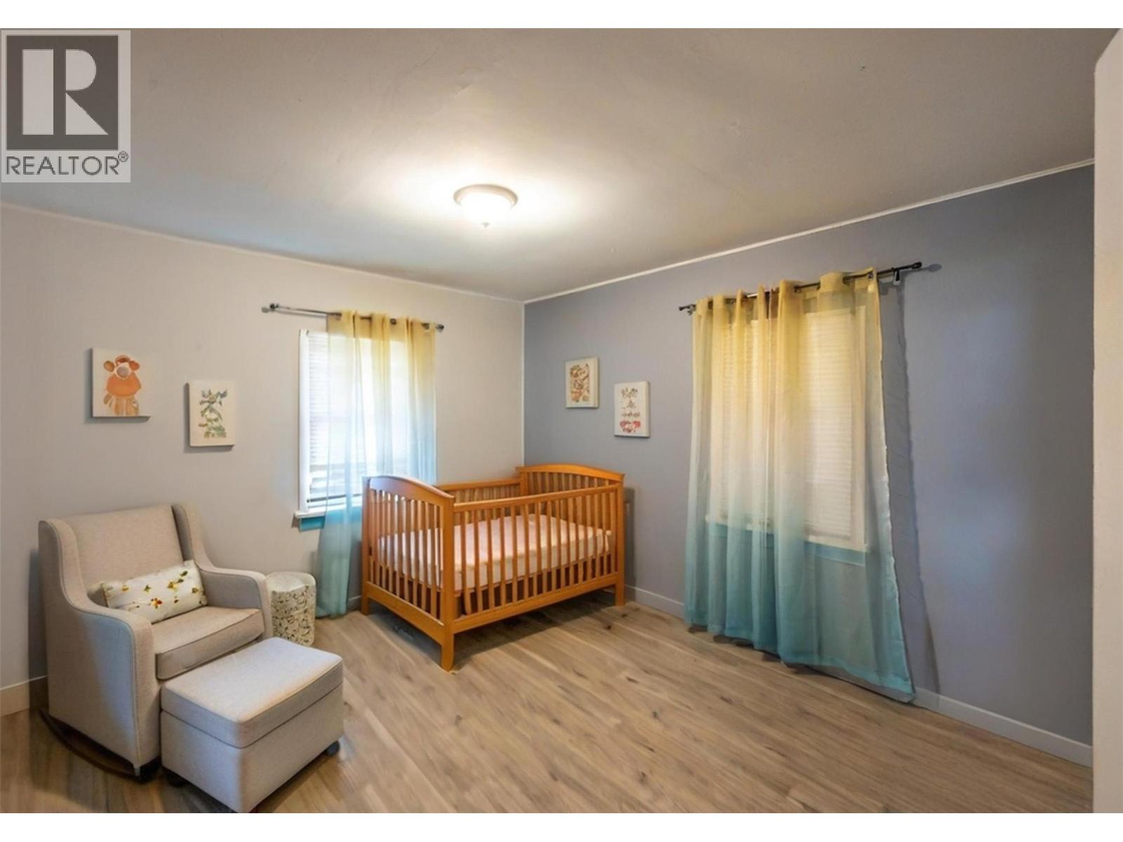 6487 Badger Street, Oliver