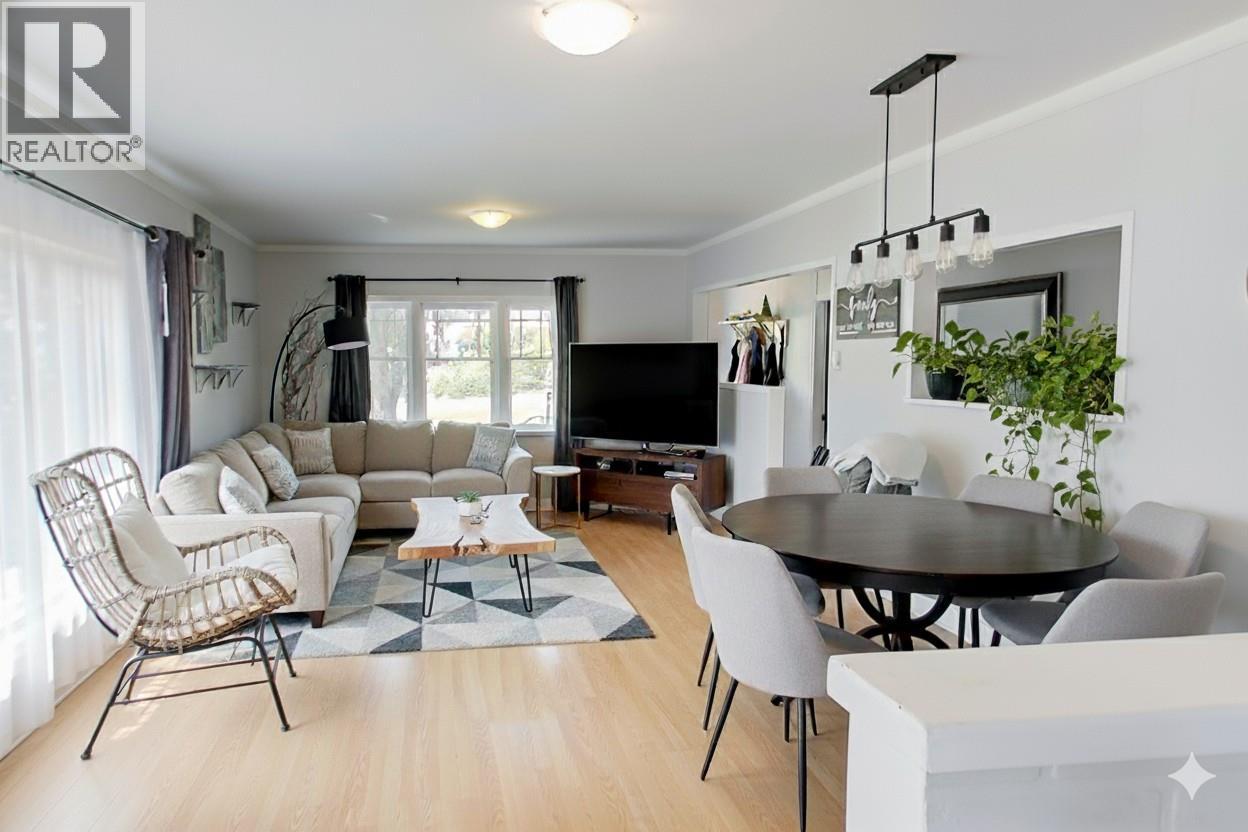 6487 Badger Street, Oliver