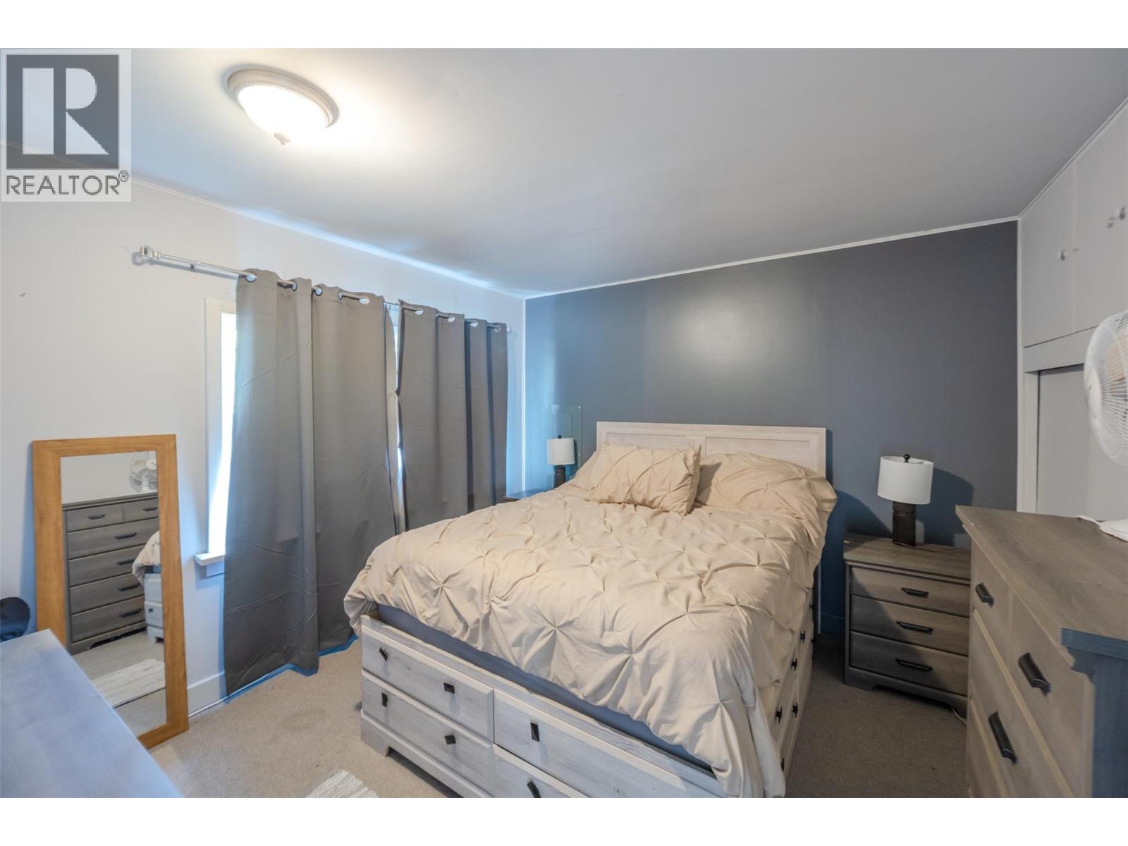 6487 Badger Street, Oliver