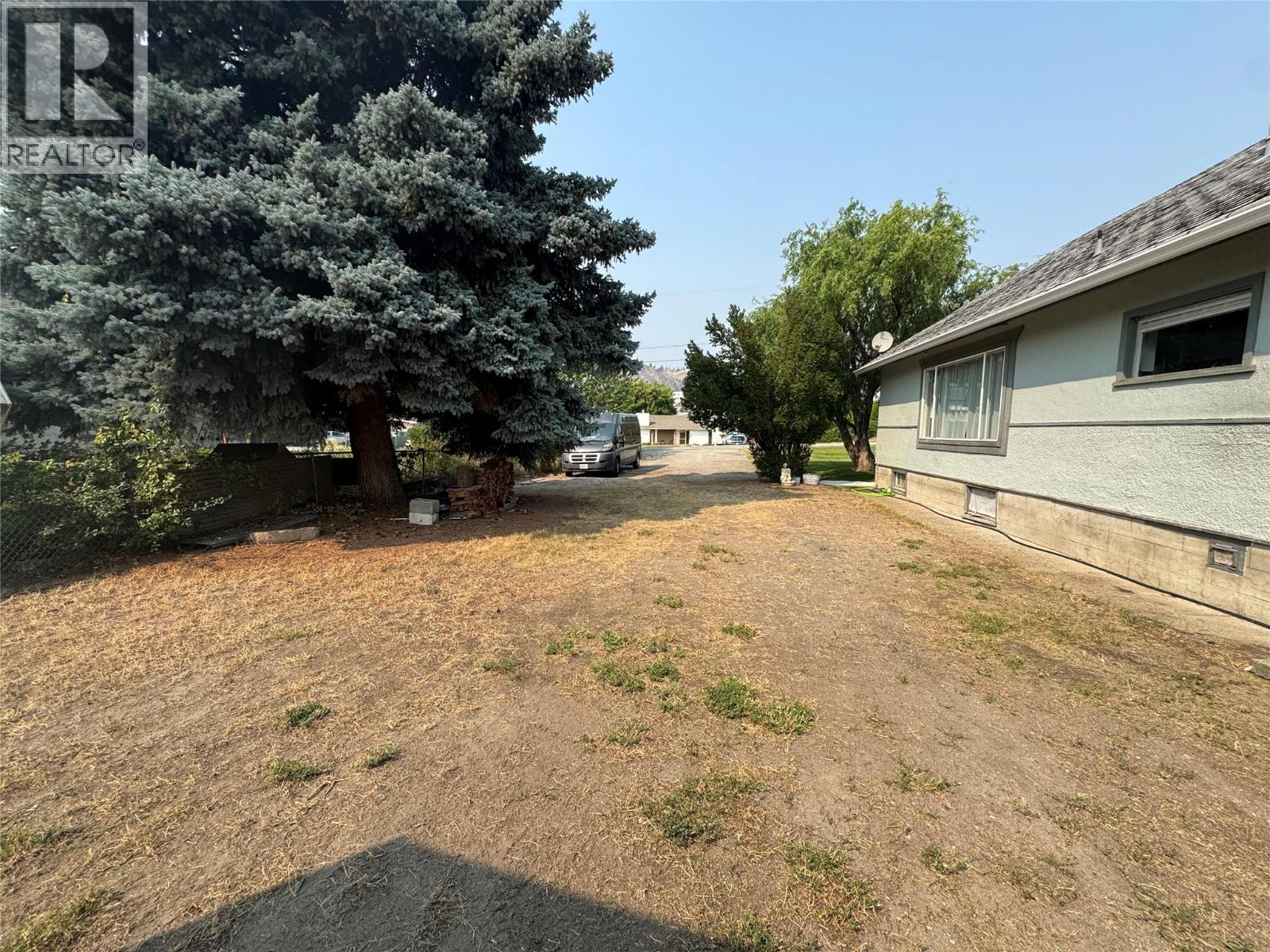 6487 Badger Street, Oliver