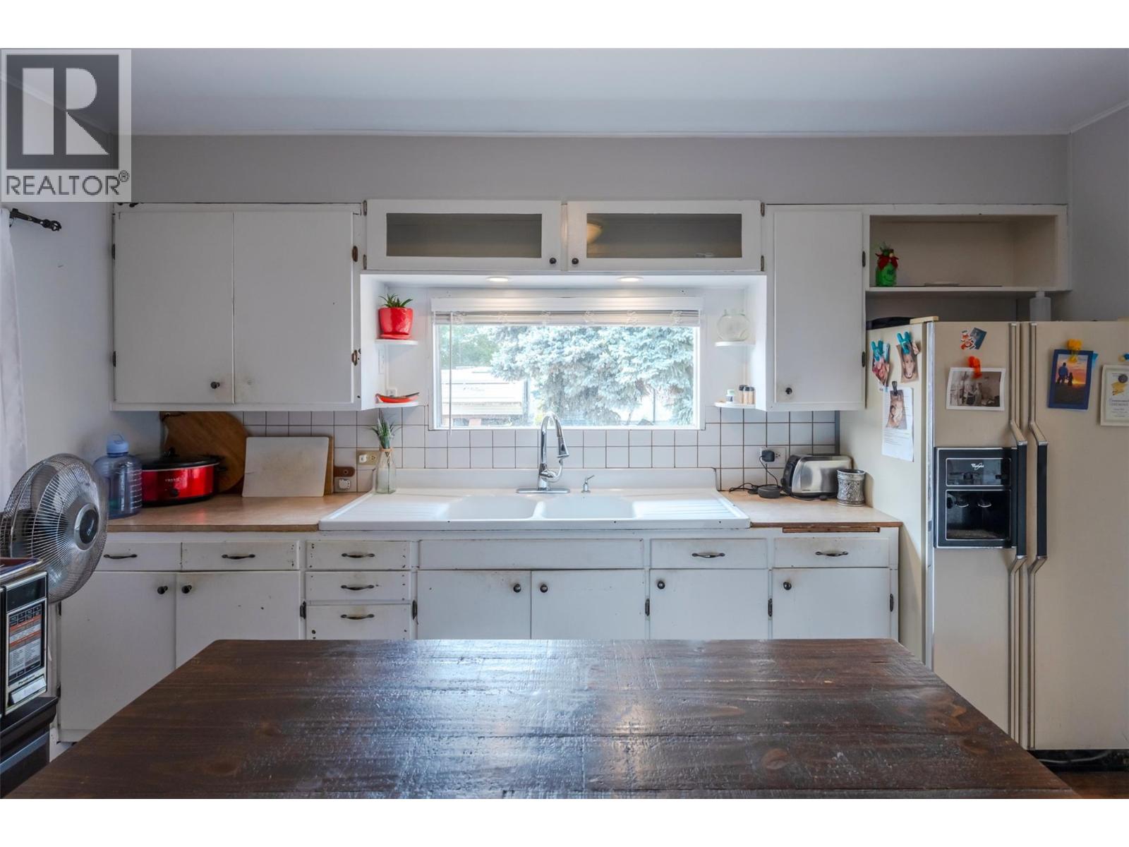 6487 Badger Street, Oliver