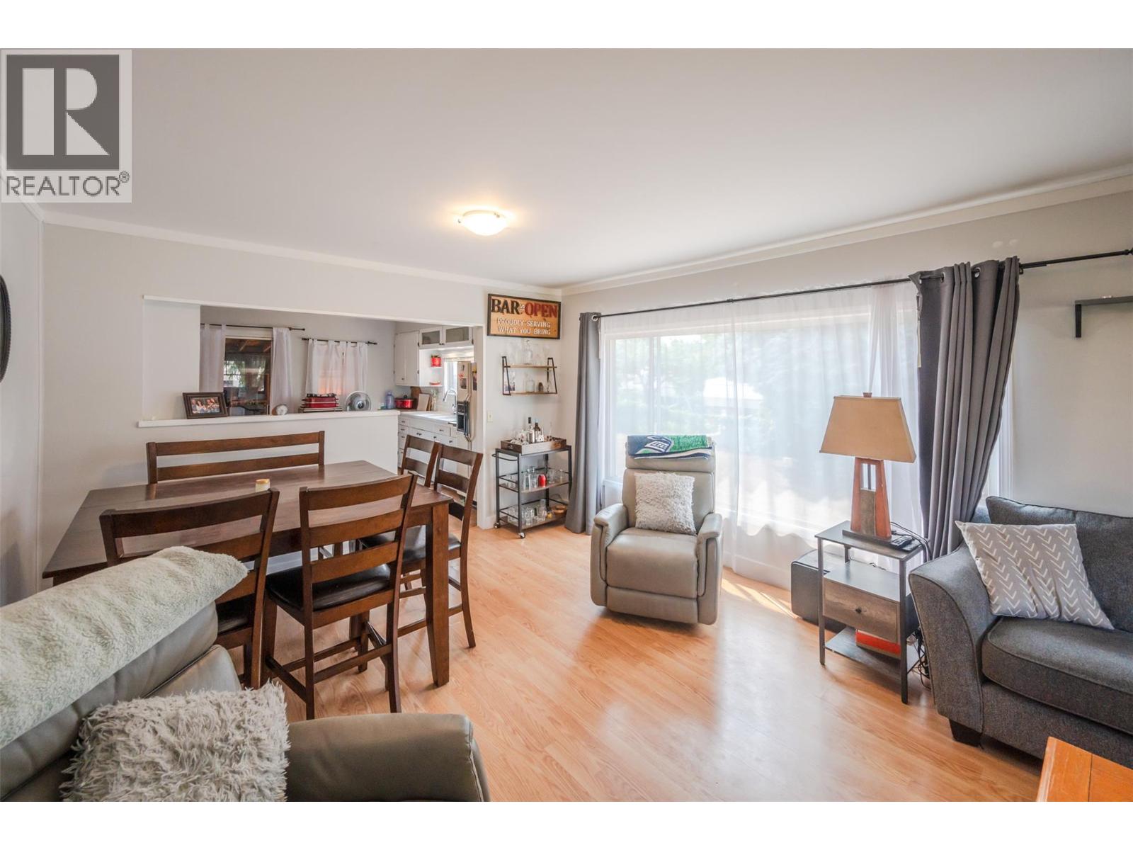 6487 Badger Street, Oliver