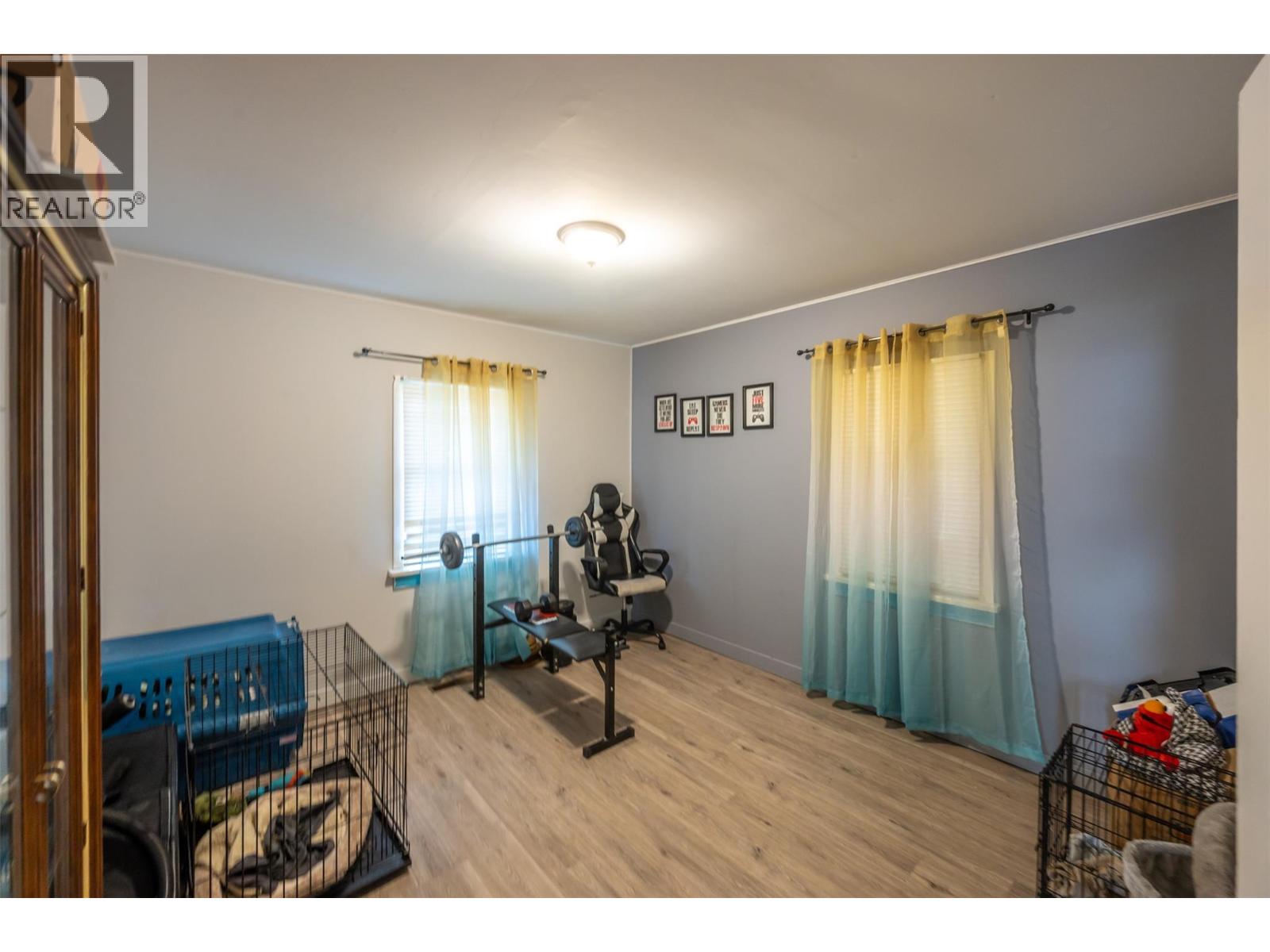 6487 Badger Street, Oliver