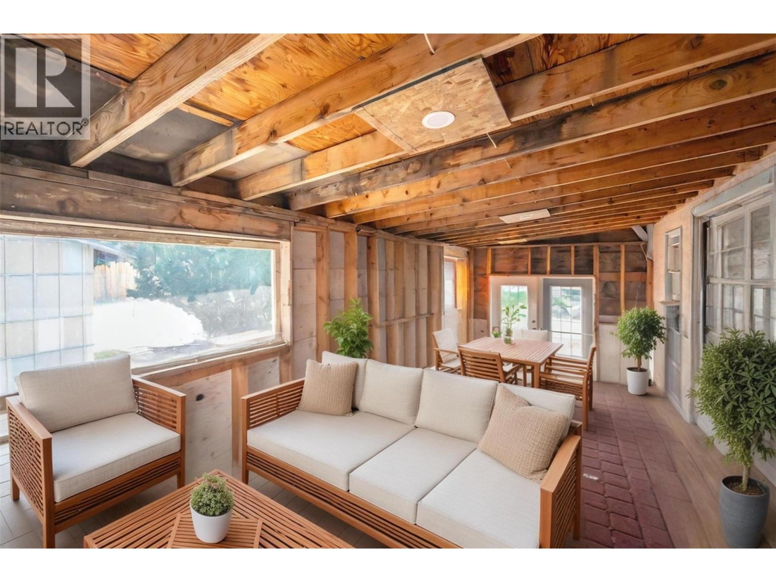 6487 Badger Street, Oliver