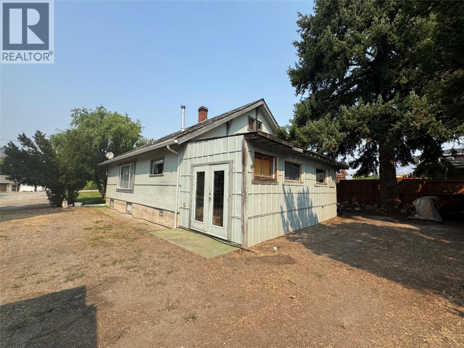 6487 Badger Street, Oliver