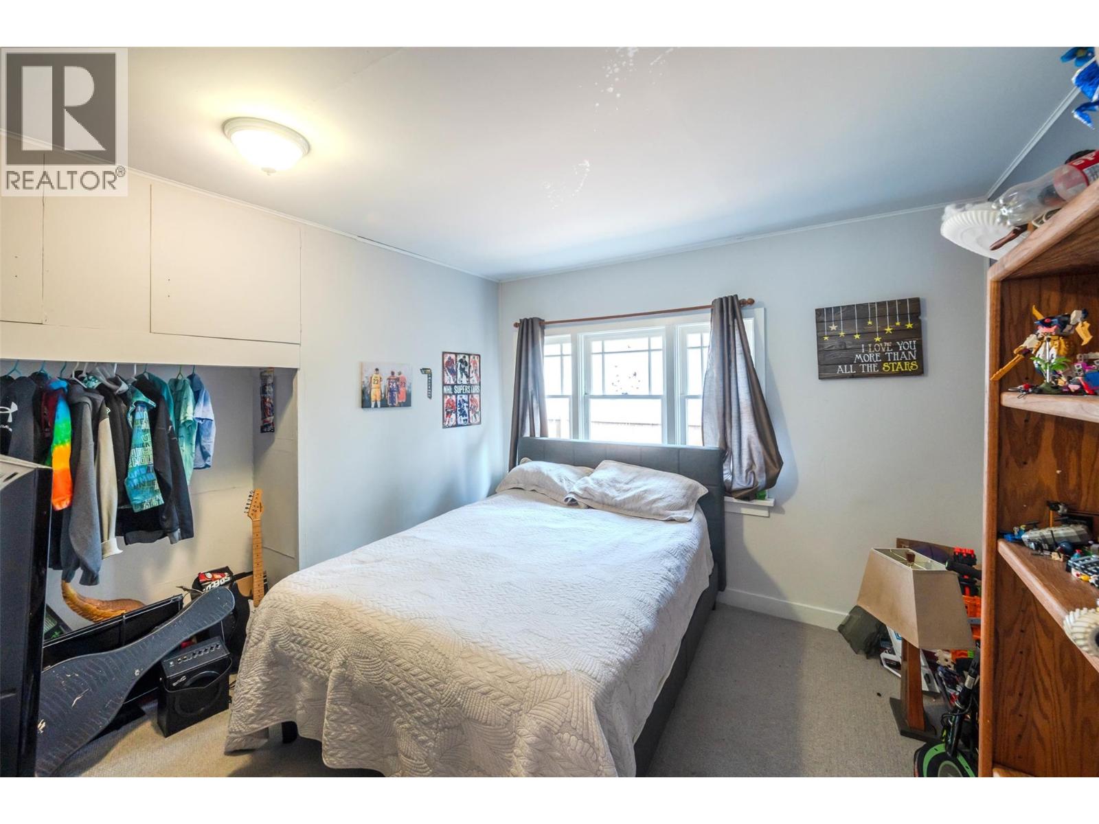 6487 Badger Street, Oliver