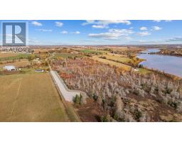 2024-5 Henry Road, Vernon Bridge, PE C0A2E0 Photo 10
