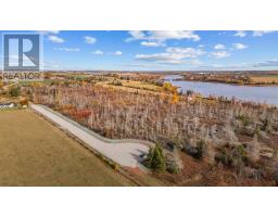 2024-5 Henry Road, Vernon Bridge, PE C0A2E0 Photo 11