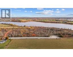 2024-5 Henry Road, Vernon Bridge, PE C0A2E0 Photo 12