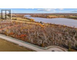2024-5 Henry Road, Vernon Bridge, PE C0A2E0 Photo 14