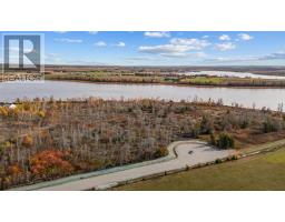 2024-5 Henry Road, Vernon Bridge, PE C0A2E0 Photo 15