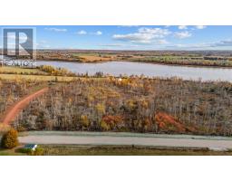 2024-5 Henry Road, Vernon Bridge, PE C0A2E0 Photo 16