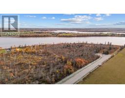 2024-5 Henry Road, Vernon Bridge, PE C0A2E0 Photo 18