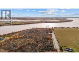 2024-5 Henry Road, Vernon Bridge, PE C0A2E0 Photo 20
