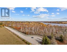 2024-5 Henry Road, Vernon Bridge, PE C0A2E0 Photo 23