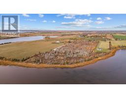 2024-5 Henry Road, Vernon Bridge, PE C0A2E0 Photo 8