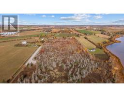 2024-5 Henry Road, Vernon Bridge, PE C0A2E0 Photo 9