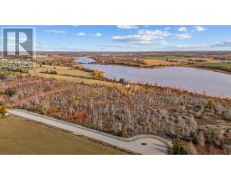 2024-4 Henry Road, Vernon Bridge, PE C0A2E0 Photo 13