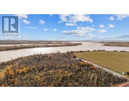 2024-4 Henry Road, Vernon Bridge, PE C0A2E0 Photo 21