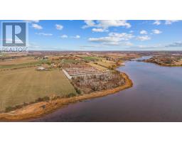 2024-4 Henry Road, Vernon Bridge, PE C0A2E0 Photo 6