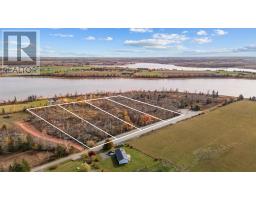 2024-3 Henry Road, Vernon Bridge, PE C0A2E0 Photo 17