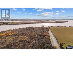2024-3 Henry Road, Vernon Bridge, PE C0A2E0 Photo 19