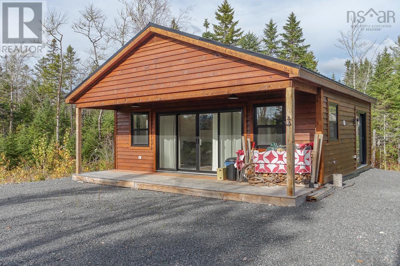 Property 2 of 14 of 366 Loon Lake Drive