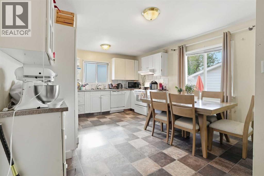 Single Family House Bungalow for Sale in   Street SW Glendale Calgary 