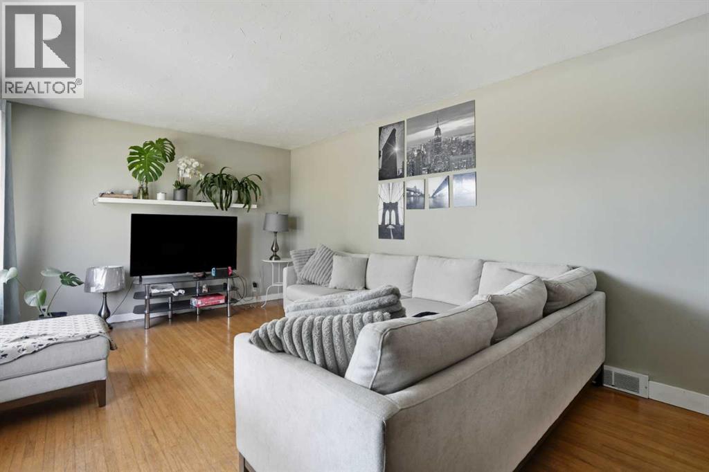 Single Family House Bungalow for Sale in   Street SW Glendale Calgary 