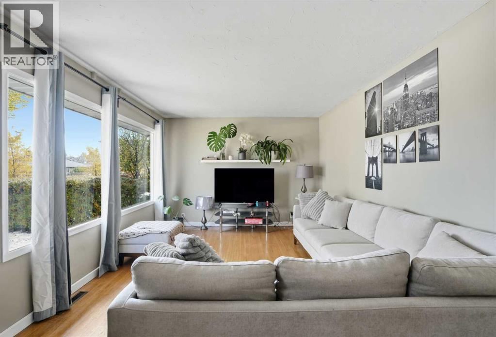 Single Family House Bungalow for Sale in   Street SW Glendale Calgary 