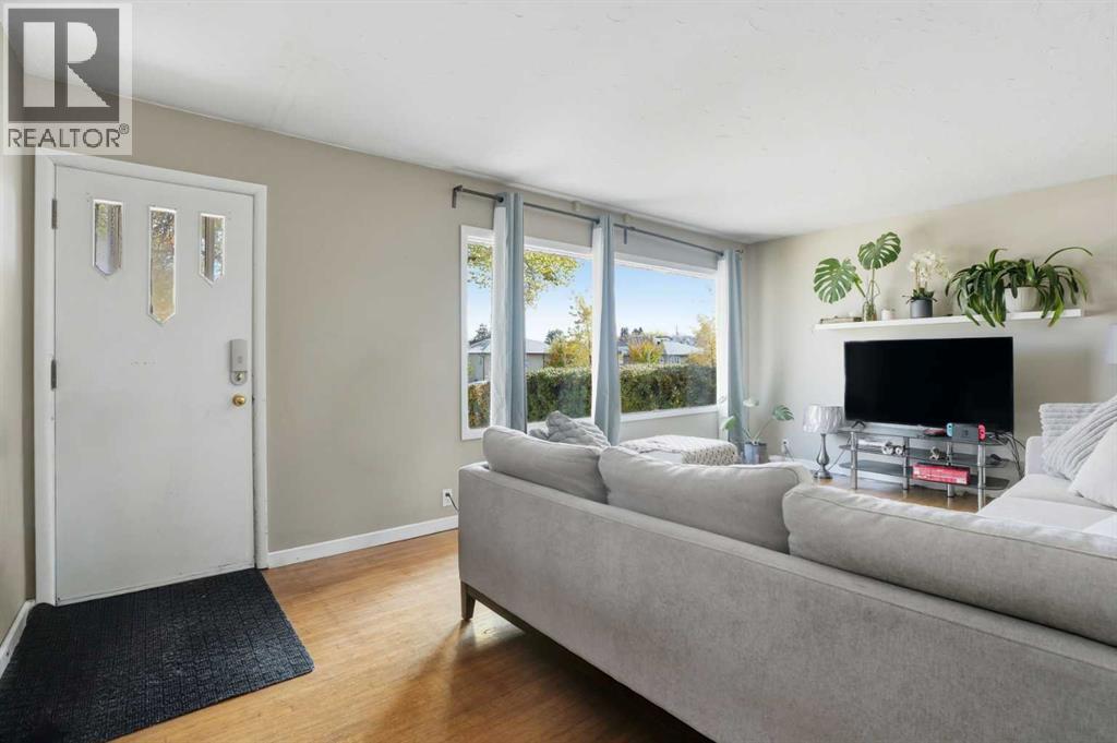 Single Family House Bungalow for Sale in   Street SW Glendale Calgary 