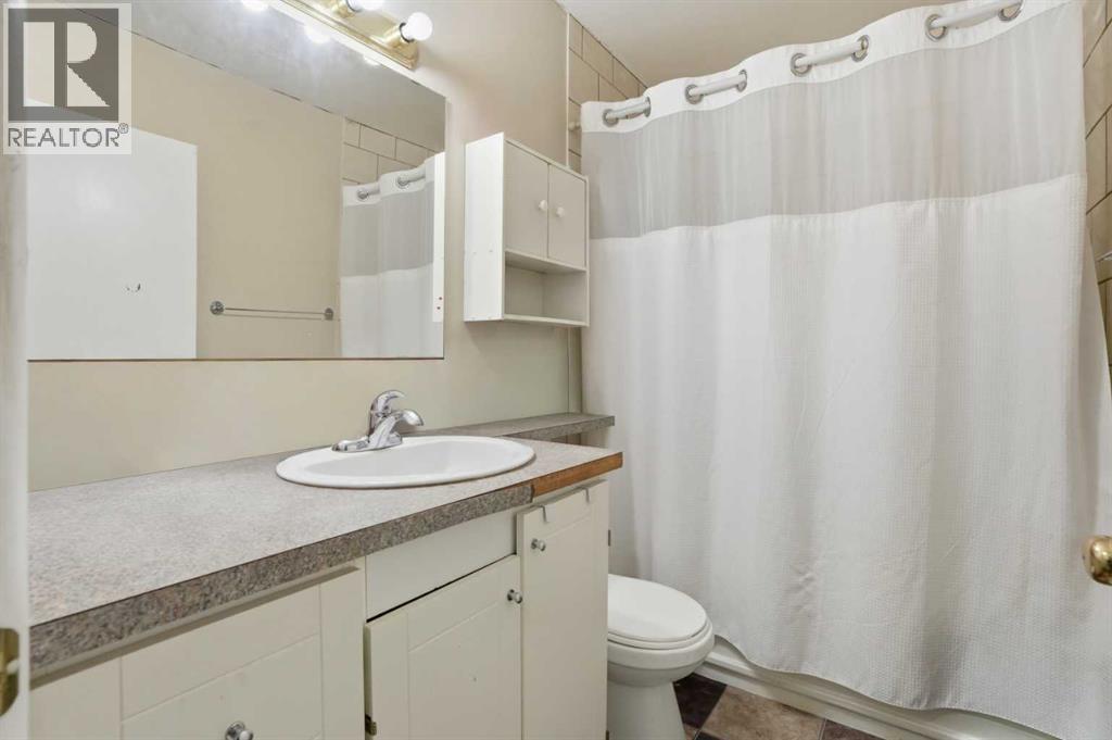 Single Family House Bungalow for Sale in   Street SW Glendale Calgary 