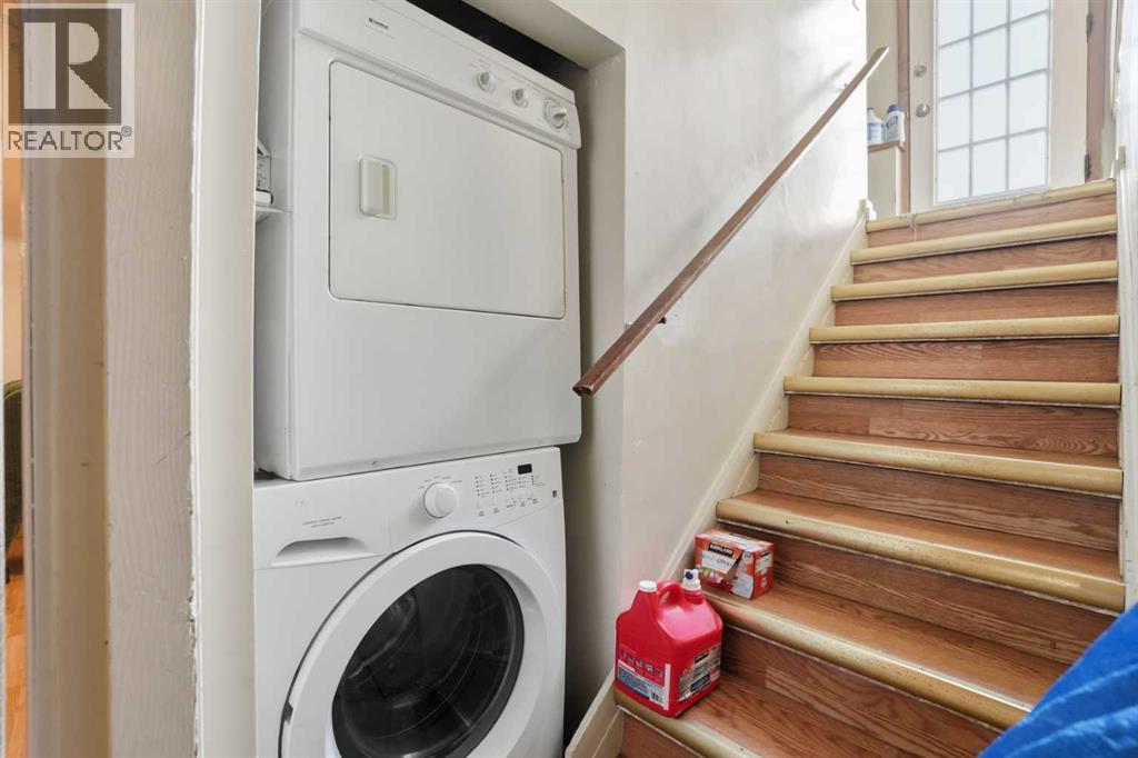 Single Family House Bungalow for Sale in   Street SW Glendale Calgary 