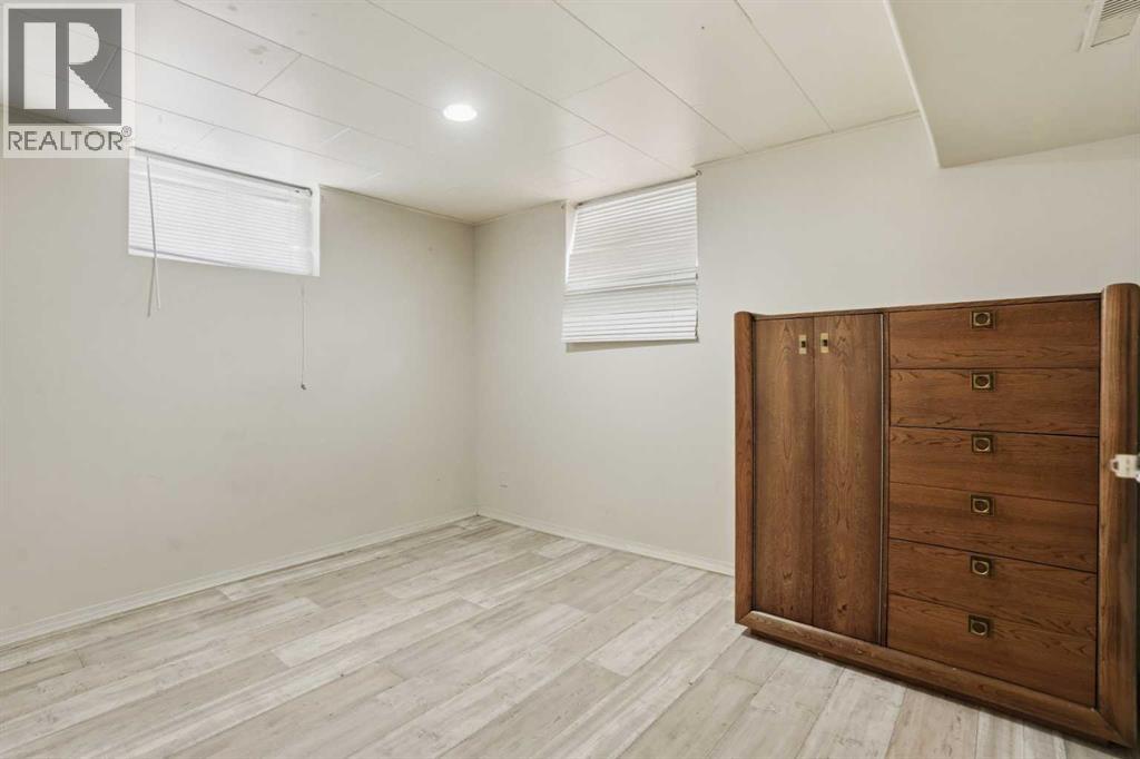 Single Family House Bungalow for Sale in   Street SW Glendale Calgary 