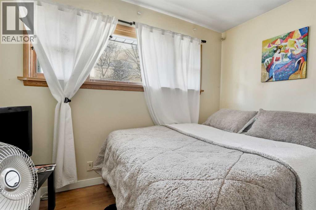 Single Family House Bungalow for Sale in   Street SW Glendale Calgary 