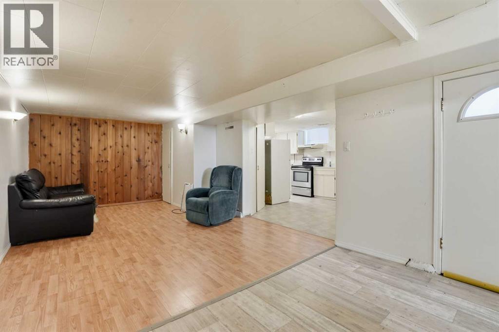 Single Family House Bungalow for Sale in   Street SW Glendale Calgary 